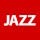 Jazz